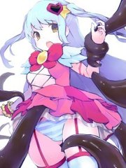 蜜芽跳转接口最新版